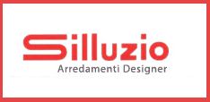 SILLUZIO ARREDAMENTI